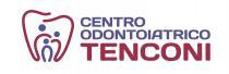 CENTRO ODONTOIATRICO TENCONI