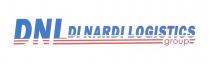 DNL DI NARDI LOGISTICS