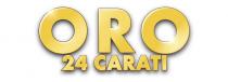 ORO 24 CARATI