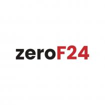 Zerof24 Parola F24 F