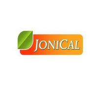 JONICAL