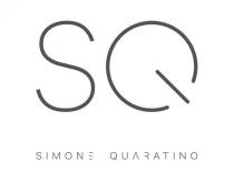 SQ SIMONE QUARATINO