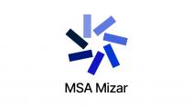 MSA Mizar