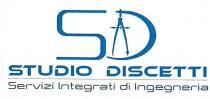 SD STUDIO DISCETTI SERVIZI INTEGRATI DI INGEGNERIA