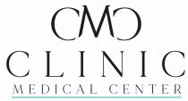 CMC CLINIC MEDICAL CENTER