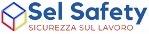 SEL SAFETY - SICUREZZA SUL LAVORO