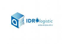 IDROLOGISTIC ACEA ACQUA ATO 2