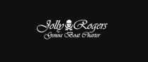 Jolly Rogers Genoa Boat Charter