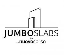 jumboslabs jumbolastre