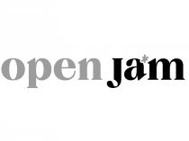 OPEN JAM Il OPEN JAM