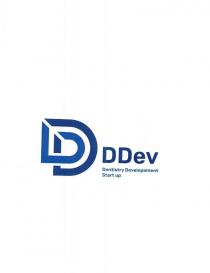 ddev