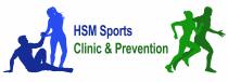 HSM Sports Clinic Prevention