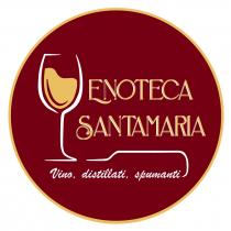 ENOTECA SANTA MARIA