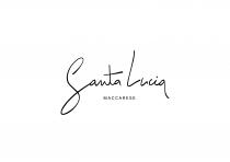 Santa Lucia