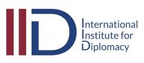 IID International Institute for Diplomacy