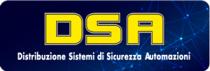 Distribuzione Sistemi di Sicurezza ed Automazione
