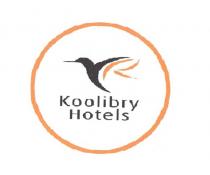 Koolibry Hotels