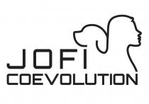 jofi coevolution coevoluzione