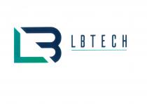 LB TECH: Il marchio è caratterizzato dalla presenza di un elemento denominativo rappresentato dalla scritta LB TECH tradotto LB TECNOLOGIA