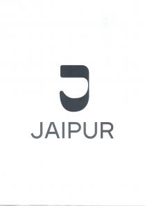 J JAIPUR La J