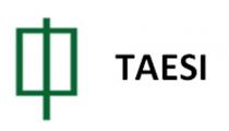 IL SEGNO È COSTITUITO DA UN ELEMENTO FIGURATIVO, POSIZIONATO NELLA PARTE SINISTRA DEL LOGO, RAFFIGURANTE UN RETTANGOLO ATTRAVERSATO IN MEZZO