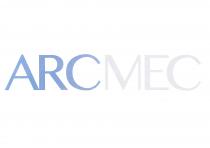 arcmec 2232c