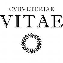 cvbvlteriae