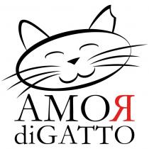 IL MARCHIO E RAPPRESENTATO DA UNA TESTA DI GATTO SORRIDENTE CON L ORECCHIO SINISTRO LEGGERMENTE TAGLIATO. SOTTO DI ESSO E PRESENTE
