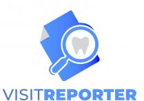 Visit Reporter A4 30