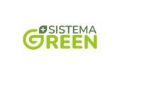 SISTEMA GREEN come da esemplare allegato.