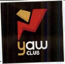 yawclub