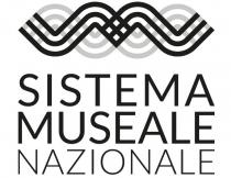 Sistema