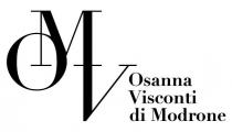 OMV Osanna Visconti