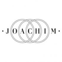 JOACHIM 3