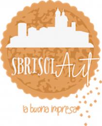SBRISOLAUT