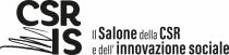 IL MARCHIO PRESENTA STRUTTURA COMPLESSA ESSENDO COSTITUITO DA ELEMENTI GRAFICI E LETTERALI. IN PARTICOLARE, SI LEGGONO LE DICITURE CSR, IS