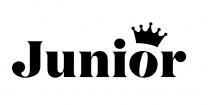 Junior O