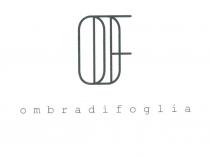 ODF OMBRADIFOGLIA Il ODF OMBRADIFOGLIA