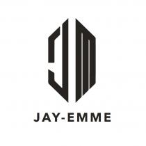 Consiste JAY EMME J M