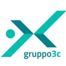 Gruppo 3C Sulla