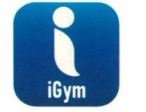 igym