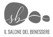 SALONE DEL BENESSERE