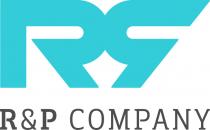 RP R P COMPANY