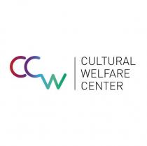 CCW CULTURAL WELFARE CENTER