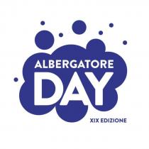 ALBERGATORE DAY XIX EDIZIONE