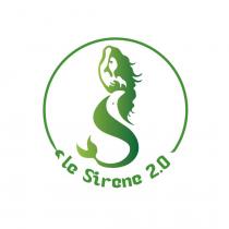 LE SIRENE 2.0