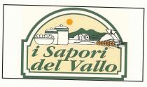 I SAPORI DEL VALLO