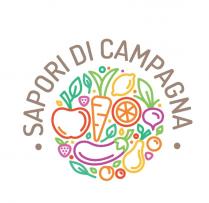 SAPORI DI CAMPAGNA