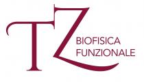 TZ BIOFISICA FUNZIONALE