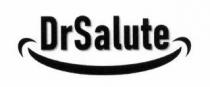 DrSalute Dr Salute